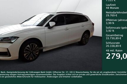 Skoda Superb 12.797 km 36.991 &euro; Dortmund 44269