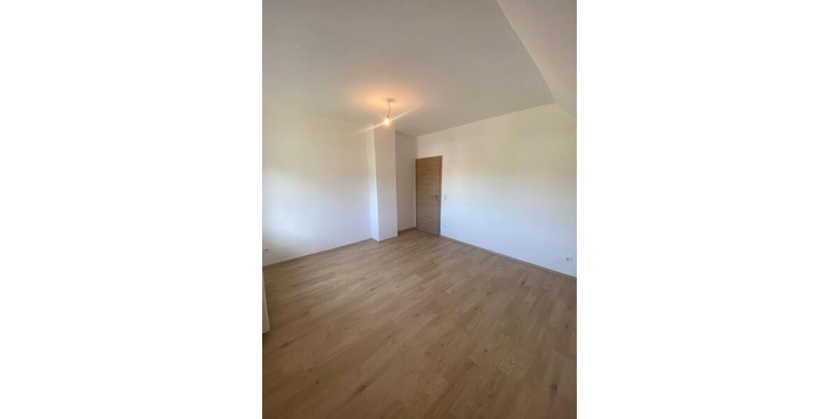 Etagenwohnung Dortmund Brackel - 3 Zimmer, 75 m&sup2;, 680&euro; | Angebot:24795150