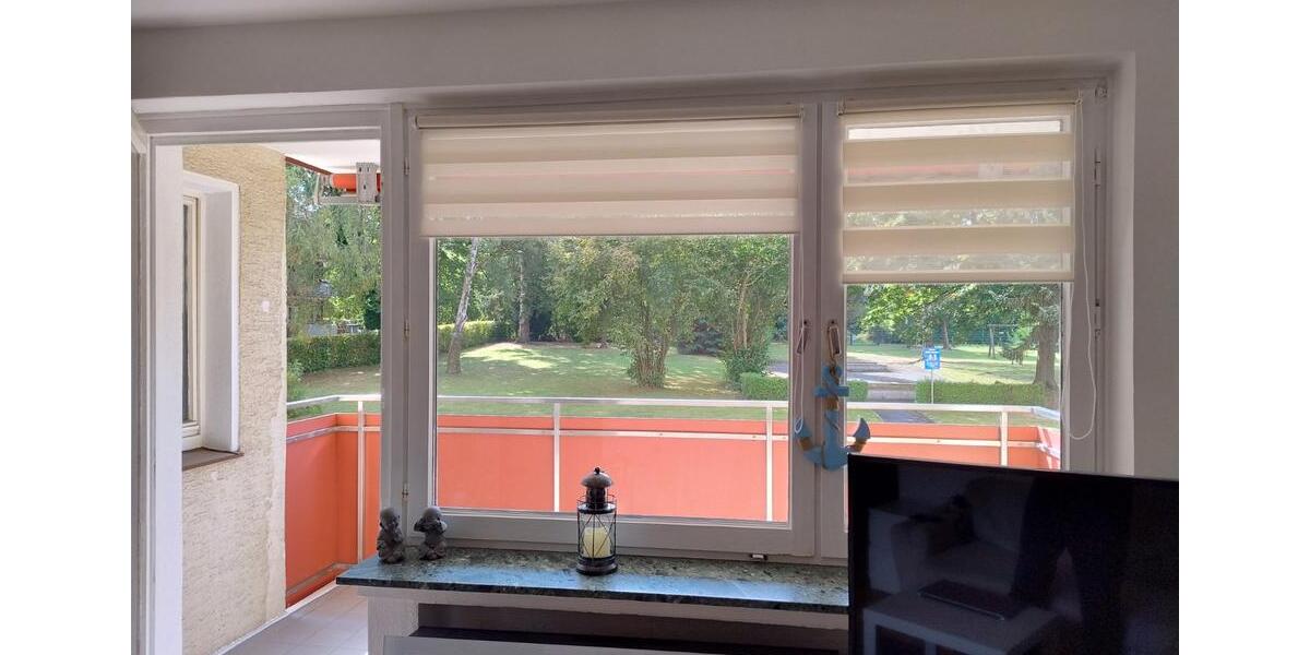 Etagenwohnung Unna Alte Heide - 1 Zimmer, 40 m&sup2;, 95.000&euro; | Angebot:27513373