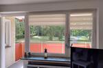 Etagenwohnung Unna Alte Heide - 1 Zimmer, 40 m&sup2;, 95.000&euro; | Angebot:27513373
