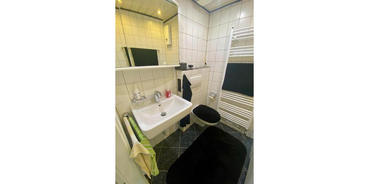 Erdgeschoßwohnung Herten Bertlich - 3 Zimmer, 74 m&sup2;, 629&euro; | Angebot:25900263