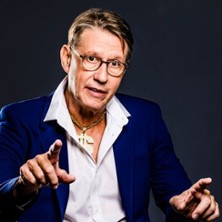 Andreas Rebers - rein geschäftlich - Bilanz 06.12.2026 KAUE Gelsenkirchen