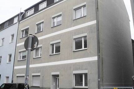 Haus Gelsenkirchen Ückendorf - 2 Zimmer, 423 m&sup2;, 389.000&euro; | Angebot:25679218