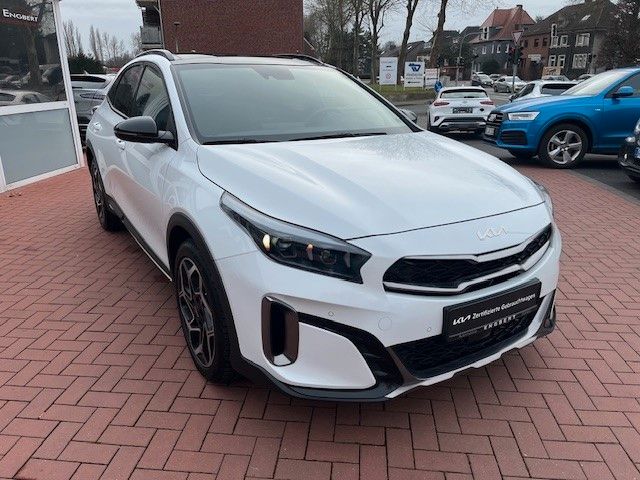 Kia XCeed 19.308 km 29.990 &euro; Datteln 45711