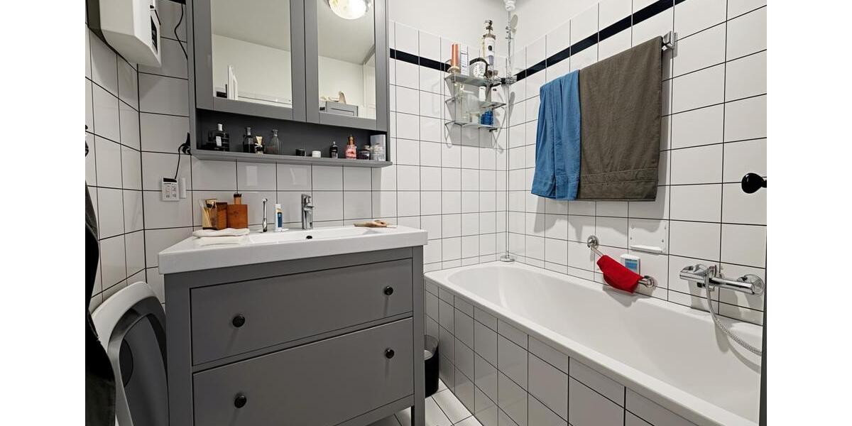 Etagenwohnung Oer-Erkenschwick Erkenschwick - 3.5 Zimmer, 76 m&sup2;, 180.000&euro; | Angebot:25833480