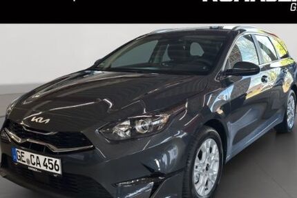 Kia ceed Sportswagon 2.000 km 25.690 &euro; Gelsenkirchen 45891