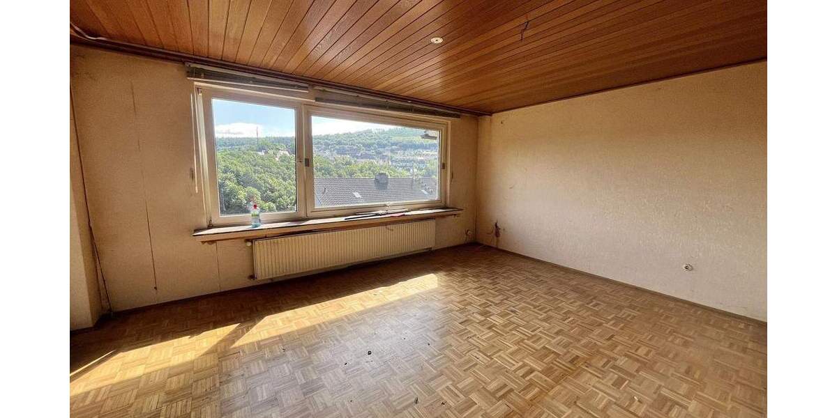 Reihenendhaus Altena - 6 Zimmer, 146 m&sup2;, 169.000&euro; | Angebot:24450446