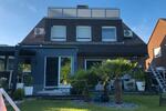 Freistehendes Haus mit EinliegerWohnung , sofort bezugsfertig.
