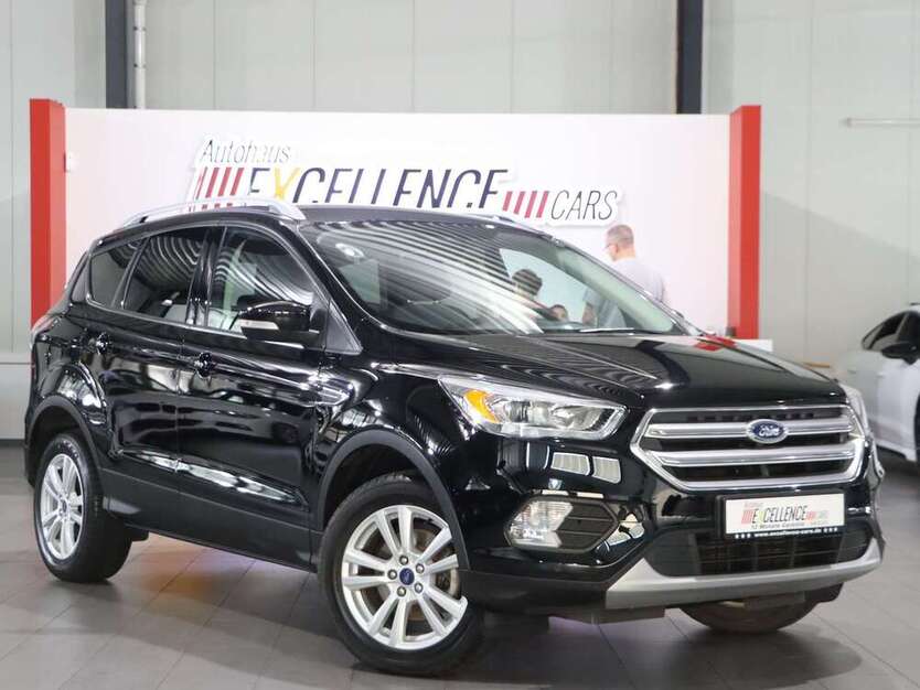 Kuga