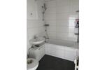 Etagenwohnung Bochum Laer - 2 Zimmer, 61 m&sup2;, 459&euro; | Angebot:26672542