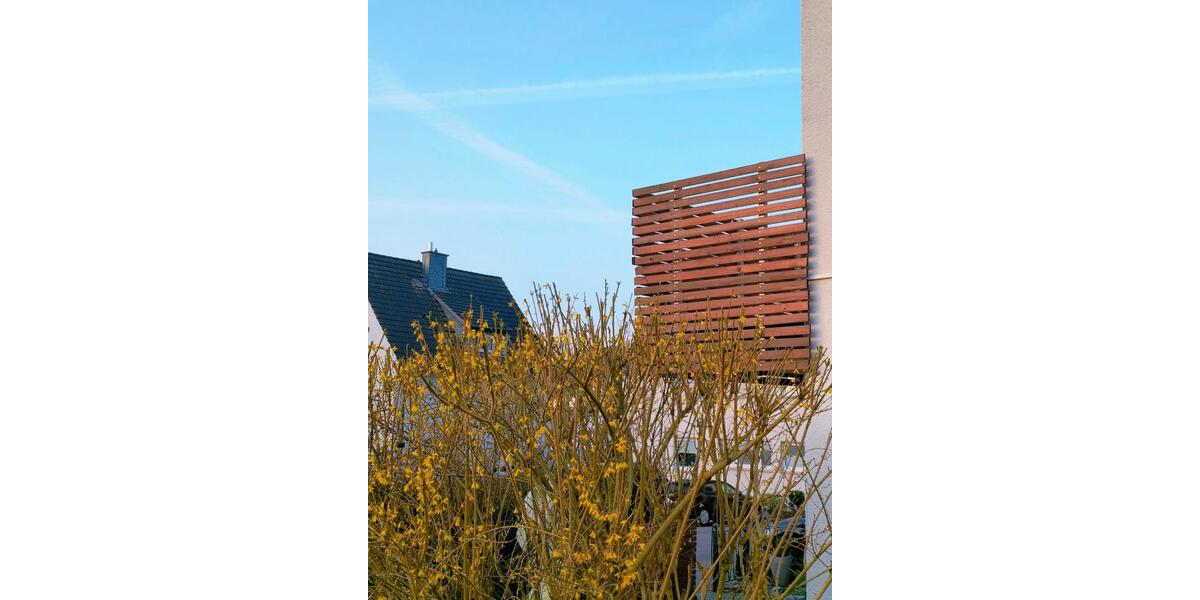 Etagenwohnung Iserlohn Letmathe - 3 Zimmer, 82 m&sup2;, 600&euro; | Angebot:26348999