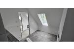 Maisonettenwohnung Olfen - 3 Zimmer, 92 m&sup2;, 1.058&euro; | Angebot:26443994