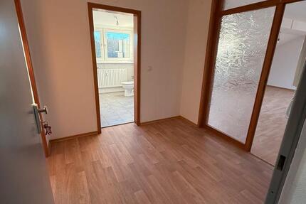 Wohnung Hagen Hagen-Nord - 3 Zimmer, 78 m&sup2;, 900&euro; | Angebot:24789139