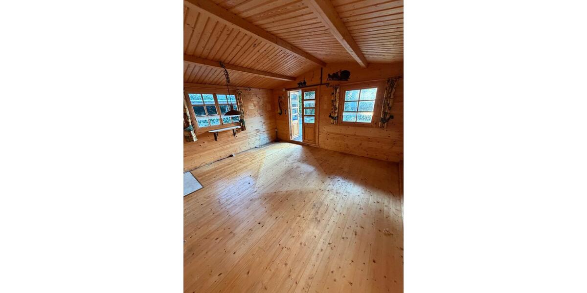 Hochparterre Bochum Eppendorf - 4 Zimmer, 100 m&sup2;, 910&euro; | Angebot:24741310