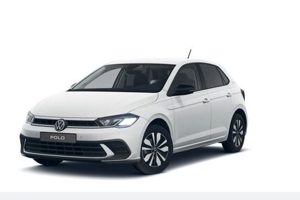 VW Polo 11.150 km 16.890 &euro; Recklinghausen 45663