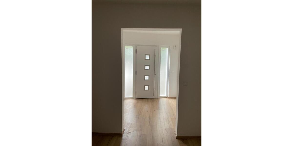 Etagenwohnung Wetter (Ruhr) - 3 Zimmer, 115 m&sup2;, 1.300&euro; | Angebot:26476402