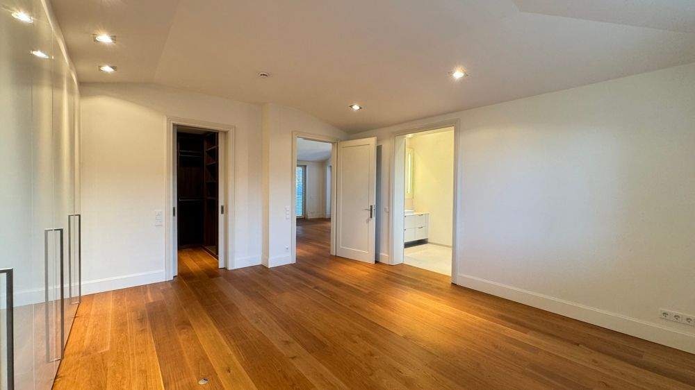 Etagenwohnung Hagen / Wehringhausen Wehringhausen - 3 Zimmer, 214 m&sup2;, 859.900&euro; | Angebot:24789411