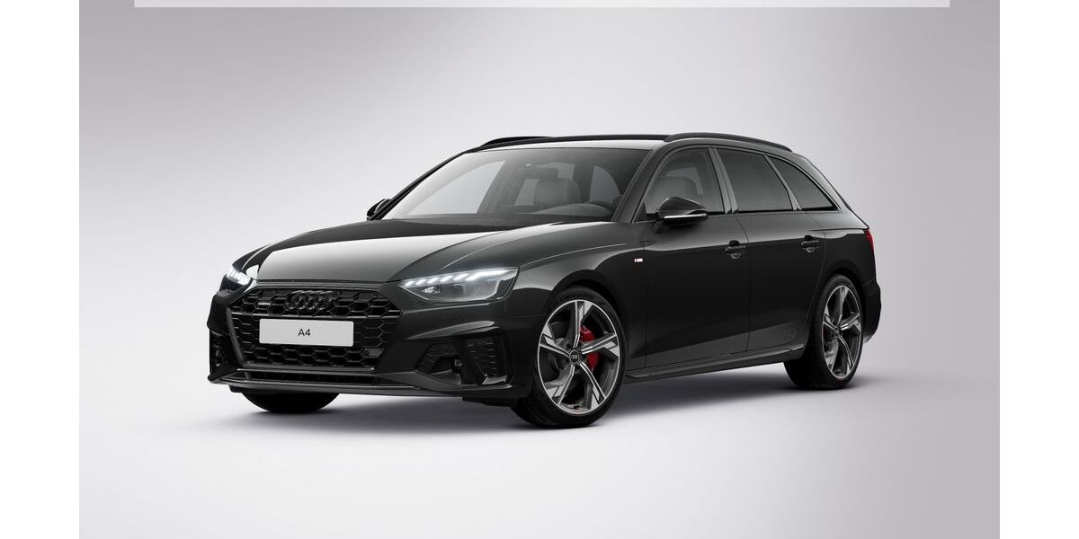 Audi A4 29.386 km 38.440 &euro; Gelsenkirchen 45894