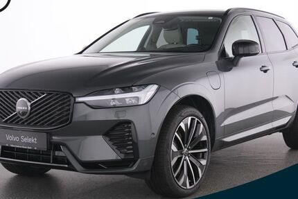 Volvo XC60 19.144 km 58.950 &euro; Witten 58453