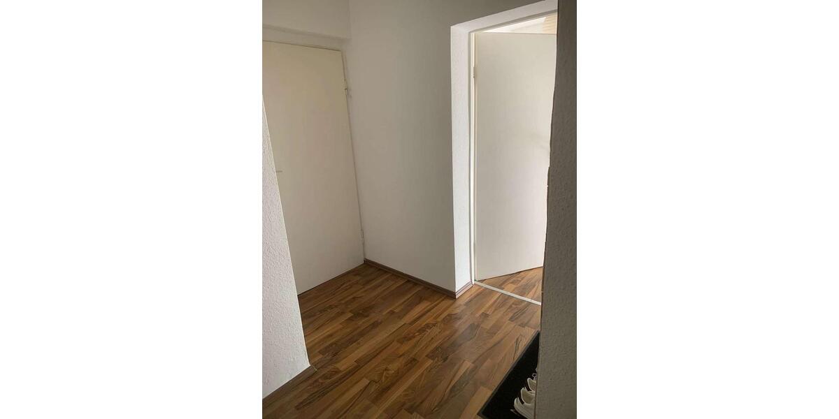 Etagenwohnung Dortmund Innenstadt Nord - 4 Zimmer, 73 m&sup2;, 800&euro; | Angebot:25362194