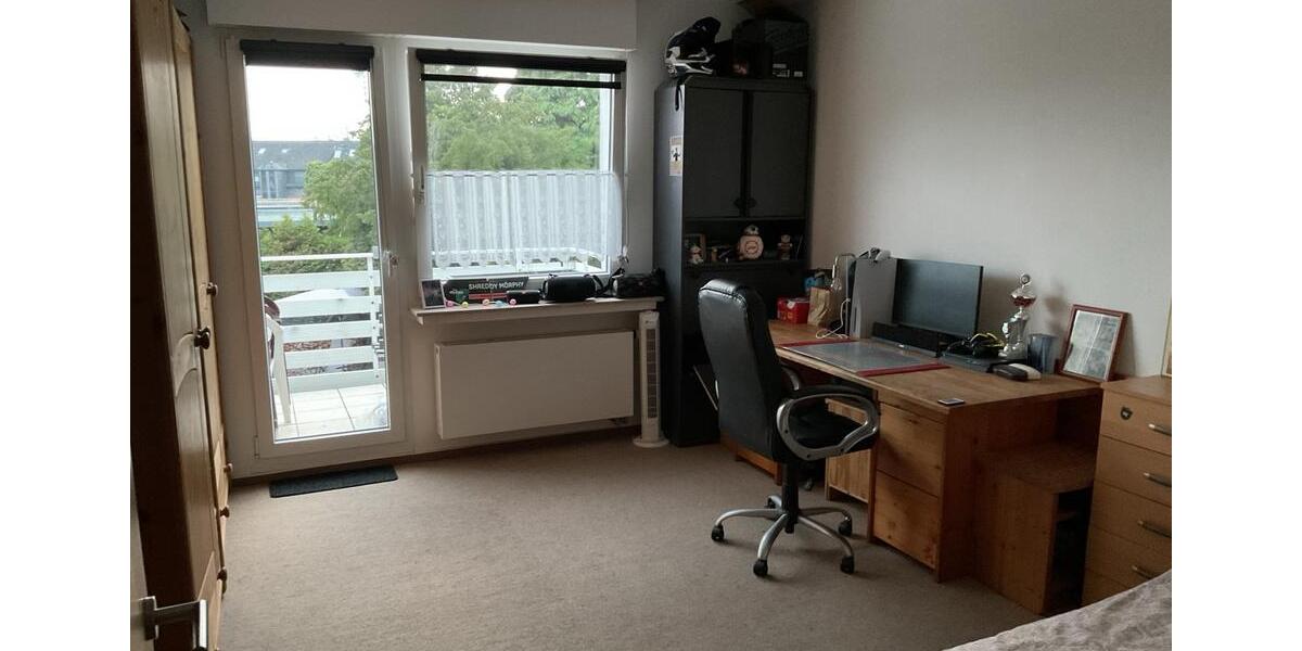 Doppelhaushälfte Dortmund Eving - 5 Zimmer, 162 m&sup2;, 498.000&euro; | Angebot:25831761