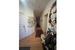 Etagenwohnung Castrop-Rauxel Rauxel - 3 Zimmer, 124 m&sup2;, 895&euro; | Angebot:25542384