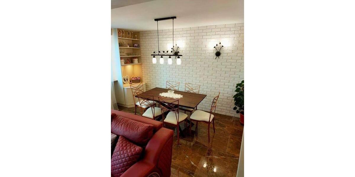 Doppelhaushälfte Bönen - 6 Zimmer, 145 m&sup2;, 235.000&euro; | Angebot:26427032