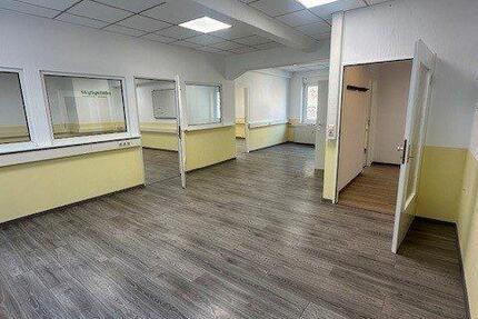 Gewerbeobjekt Iserlohn Gerlingsen - 800&euro; | Angebot:26302467