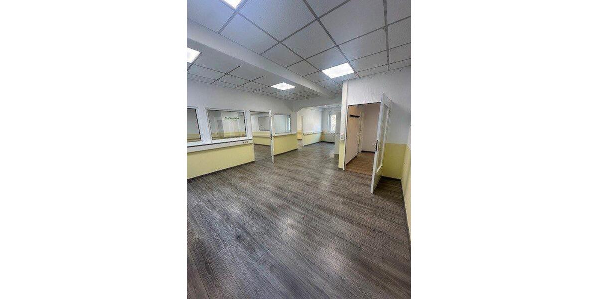 Gewerbeobjekt Iserlohn Gerlingsen - 800&euro; | Angebot:26302467