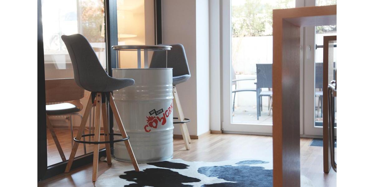 Gewerbeobjekt Iserlohn Sümmern - 99&euro; | Angebot:26344218