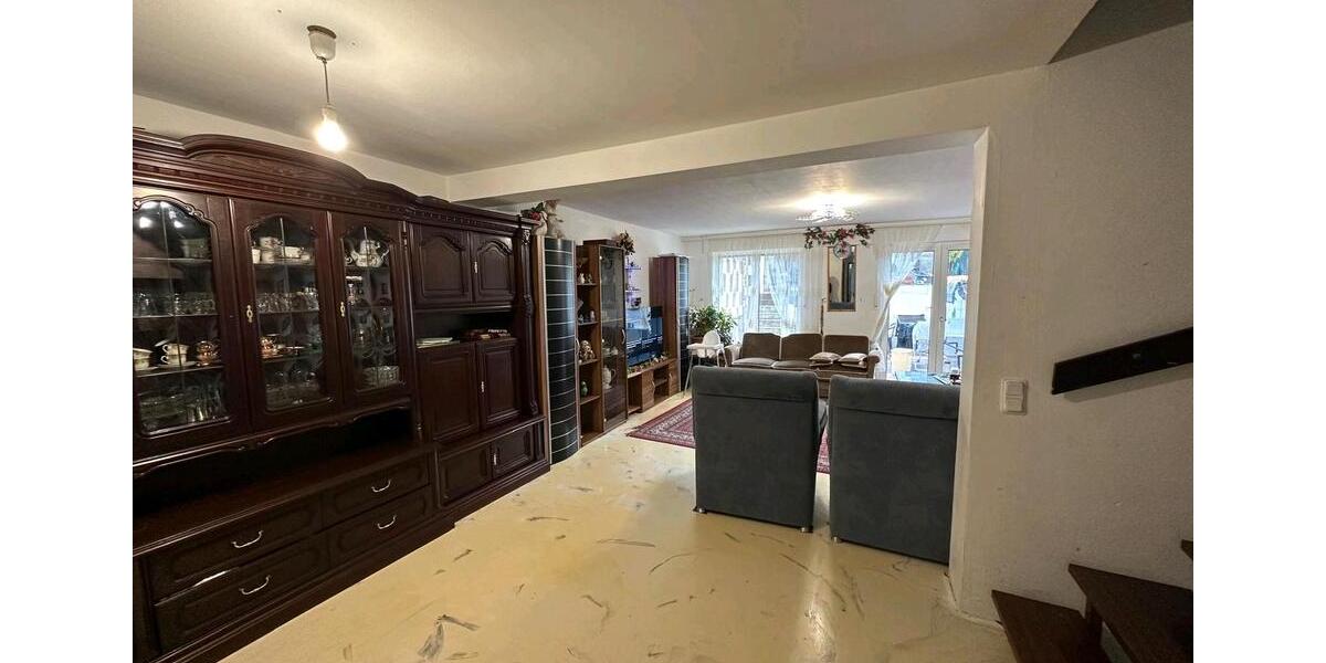 Doppelhaushälfte Menden (Sauerland) Berkenhofskamp - 8 Zimmer, 130 m&sup2;, 299.000&euro; | Angebot:26167214