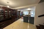 Doppelhaushälfte Menden (Sauerland) Berkenhofskamp - 8 Zimmer, 130 m&sup2;, 299.000&euro; | Angebot:26167214