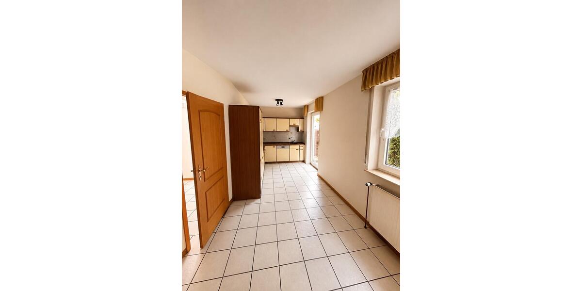 Doppelhaushälfte Holzwickede - 5 Zimmer, 130 m&sup2;, 365.000&euro; | Angebot:26901683