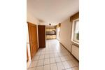Doppelhaushälfte Holzwickede - 5 Zimmer, 130 m&sup2;, 365.000&euro; | Angebot:26901683
