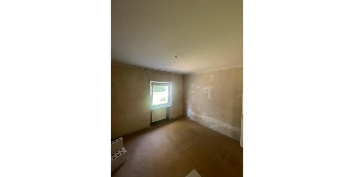 Einfamilienhaus Gelsenkirchen Gelsenkirchen-Mitte - 13 Zimmer, 255 m&sup2;, 649.000&euro; | Angebot:26908923