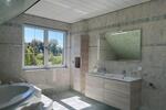 Einfamilienhaus Kamen - 8 Zimmer, 340 m&sup2;, 585.000&euro; | Angebot:25452133