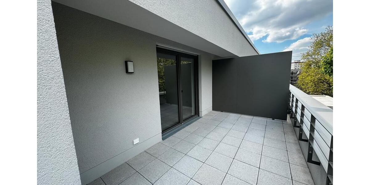 Einfamilienhaus Herne Altenhöfen - 3.5 Zimmer, 105 m&sup2;, 1.302&euro; | Angebot:25871614