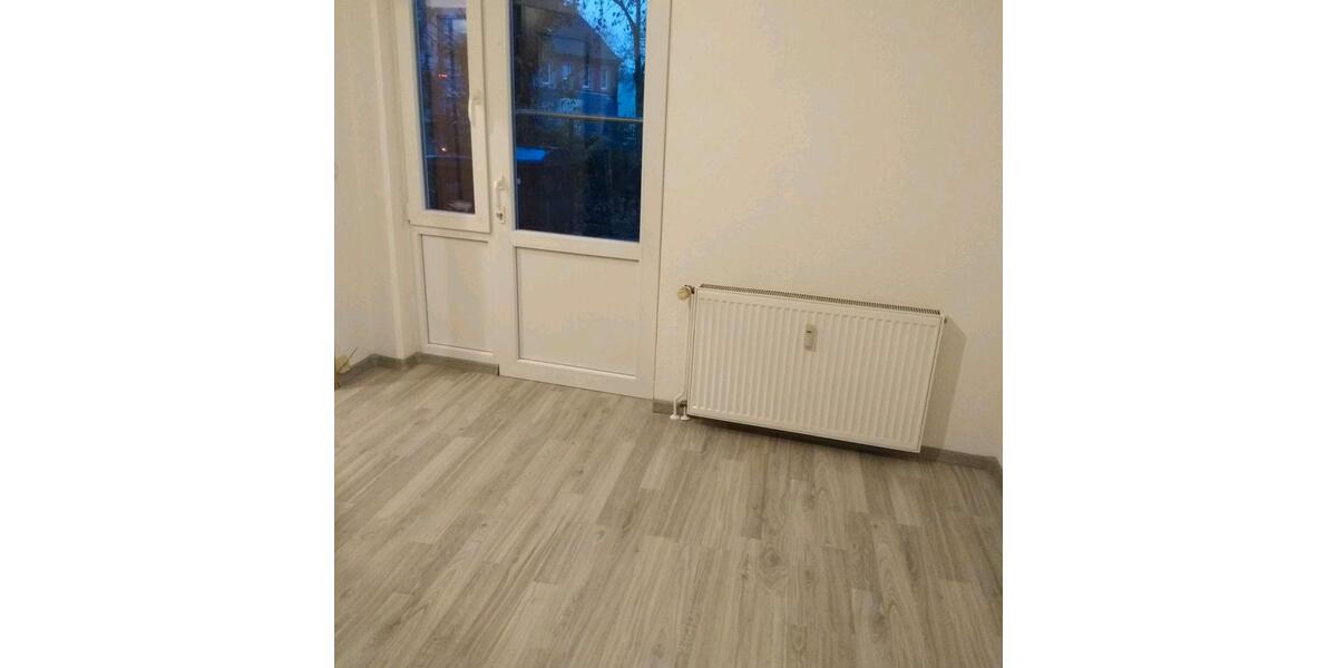 Erdgeschoßwohnung Castrop-Rauxel Rauxel - 1 Zimmer, 55 m&sup2;, 580&euro; | Angebot:25936411