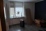 Etagenwohnung Dortmund Brackel - 4 Zimmer, 110 m&sup2;, 1.200&euro; | Angebot:24795180