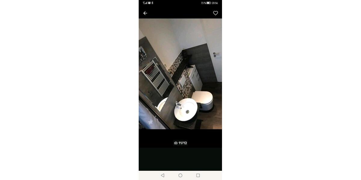 Etagenwohnung Herne Baukau - 3.5 Zimmer, 83 m&sup2;, 145.000&euro; | Angebot:27191017