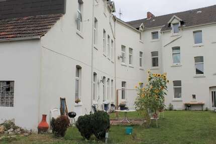 Wohnung Dortmund Brackel - 2 Zimmer, 54 m&sup2;, 74.000&euro; | Angebot:25924537