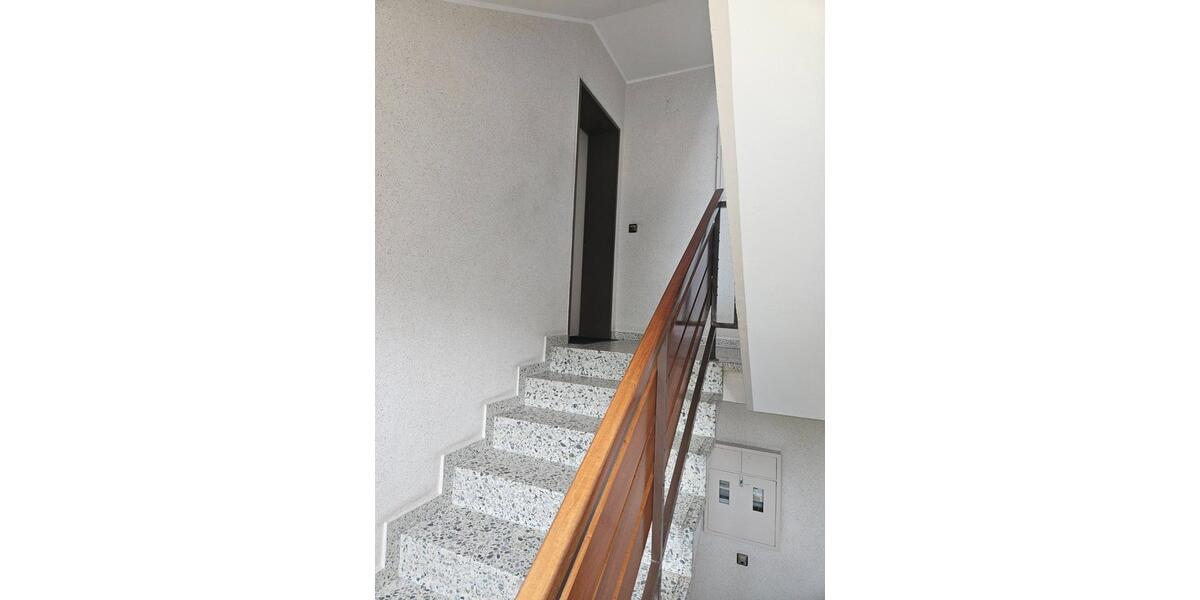 Eigentumswohnung inkl. Garage in Scharnhorst Ost zu verkaufen zimmer