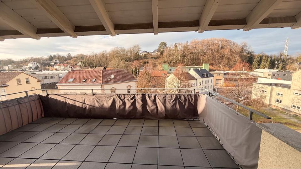 Etagenwohnung Hemer - 2 Zimmer, 81 m&sup2;, 205.000&euro; | Angebot:24769459