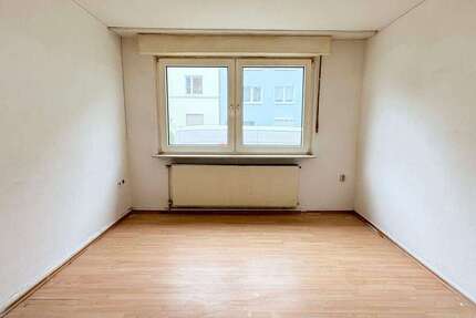 Wohnung zum Mieten in Gelsenkirchen 400 € 50 m² 2.5 zimmer