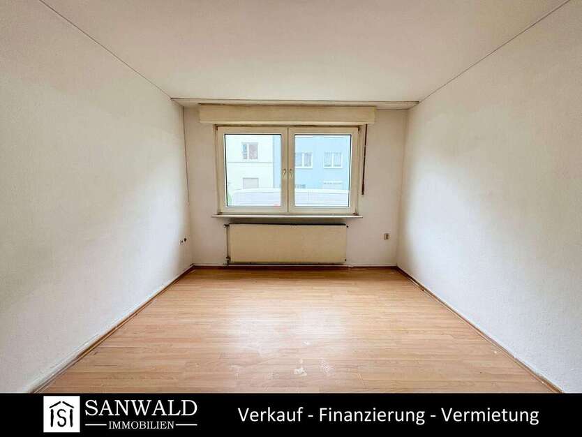 Wohnung zum Mieten in Gelsenkirchen 400 € 50 m² 2.5 zimmer