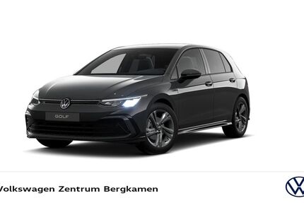 VW Golf 22.207 km 23.780 &euro; Bergkamen 59192