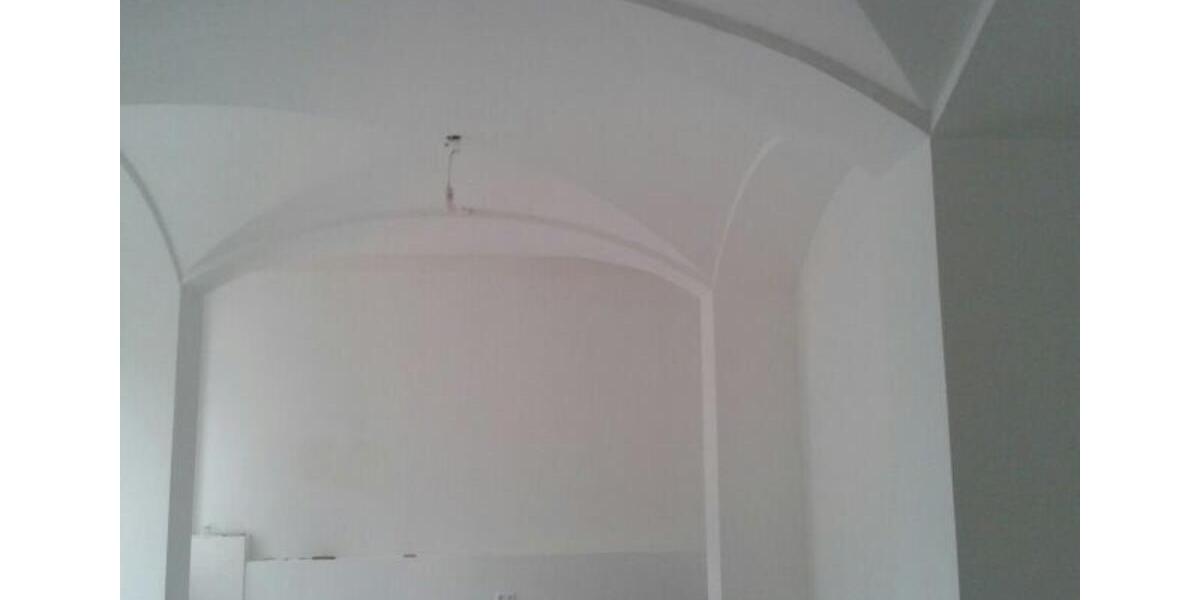 zentrumsnah, schönes Ladenlokal Hagen Mittelstadt zimmer