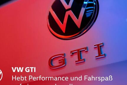 VW Golf 32.480 km 36.900 &euro; Bergkamen 59192