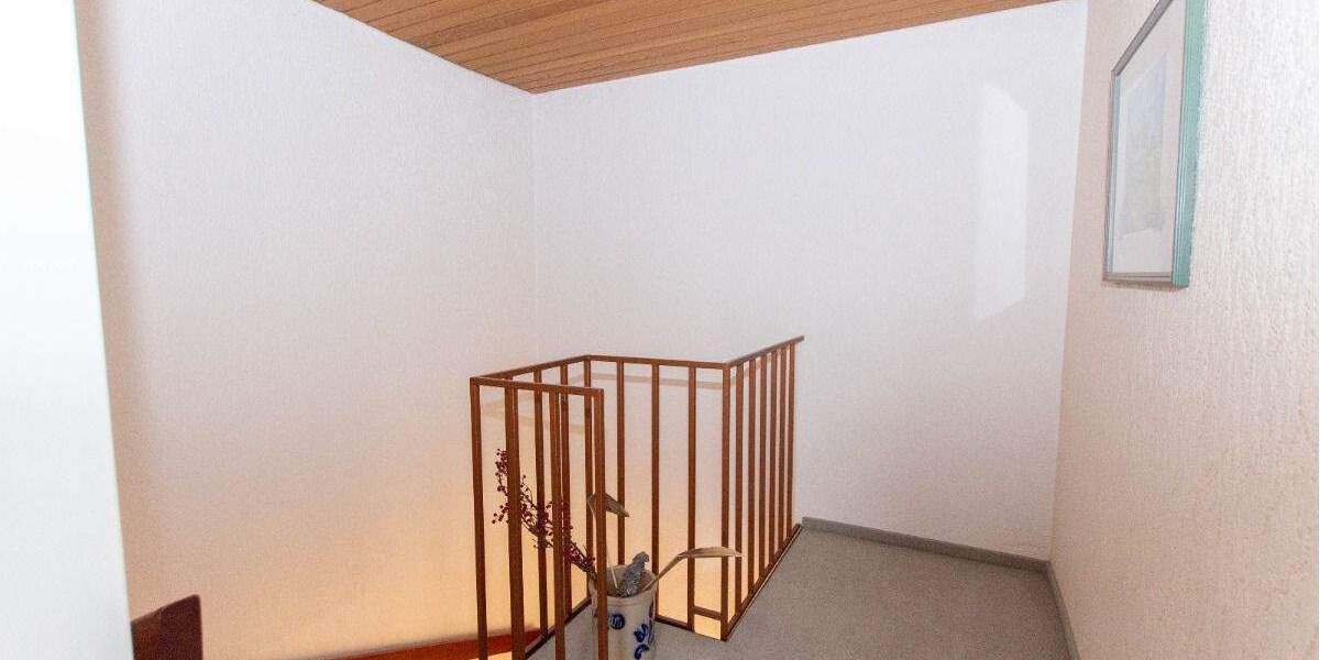 Reihenmittelhaus Castrop-Rauxel Henrichenburg - 4 Zimmer, 106 m&sup2;, 290.000&euro; | Angebot:24790982