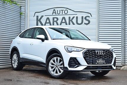 Audi Q3 131.500 km 24.894 &euro; Iserlohn 58644